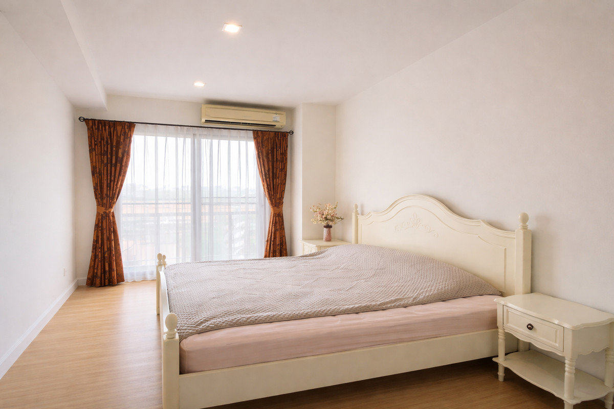 ขายคอนโดสาทร นราธิวาส : 🔥 ซื้อปุ๊บ มีรายได้ทันที — THE SEED MINGLE สาทร–สวนพลู ขายพร้อมผู้เช่า นัดเข้าชมล่วงหน้าได้ โทรเลย 063-6165390