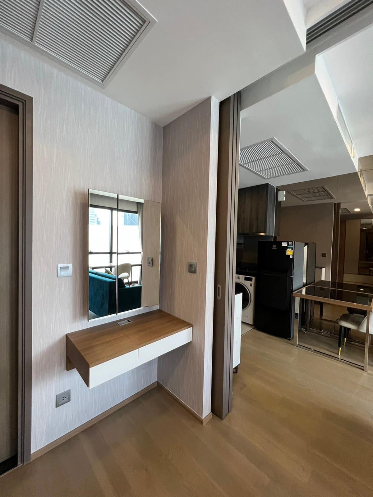 ขายคอนโดสยาม จุฬา สามย่าน : Ashton Chula Silom【𝐒𝐄𝐋𝐋 & 𝐑𝐄𝐍𝐓】🔥งานดีไซน์จัดจ้าน สร้างตัวตนได้ชัดเจน🔥  ติดต่อไลน์ไอดี: @hacondo