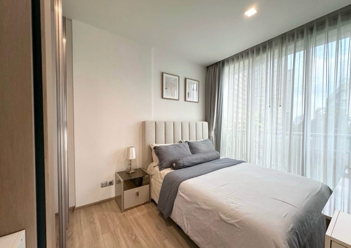 ให้เช่าคอนโดอ่อนนุช อุดมสุข : 🏡ขาย / ให้เช่า kawa HAUS ❤️