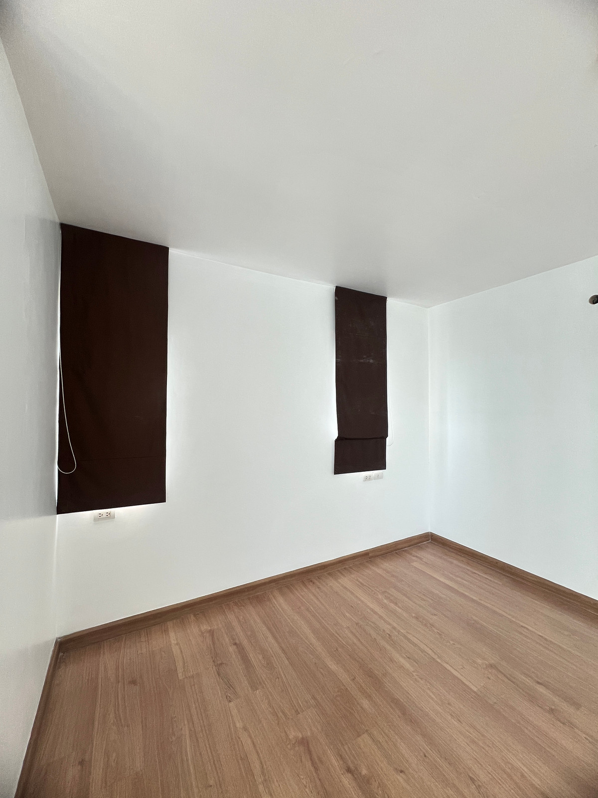 ขายคอนโดเกษตรศาสตร์ รัชโยธิน : 🔥CONDO FOR SELL - ขายด่วน ห้องเปล่าคอนโดศุภาลัยปาร์ค แยกเกษตร 🔥