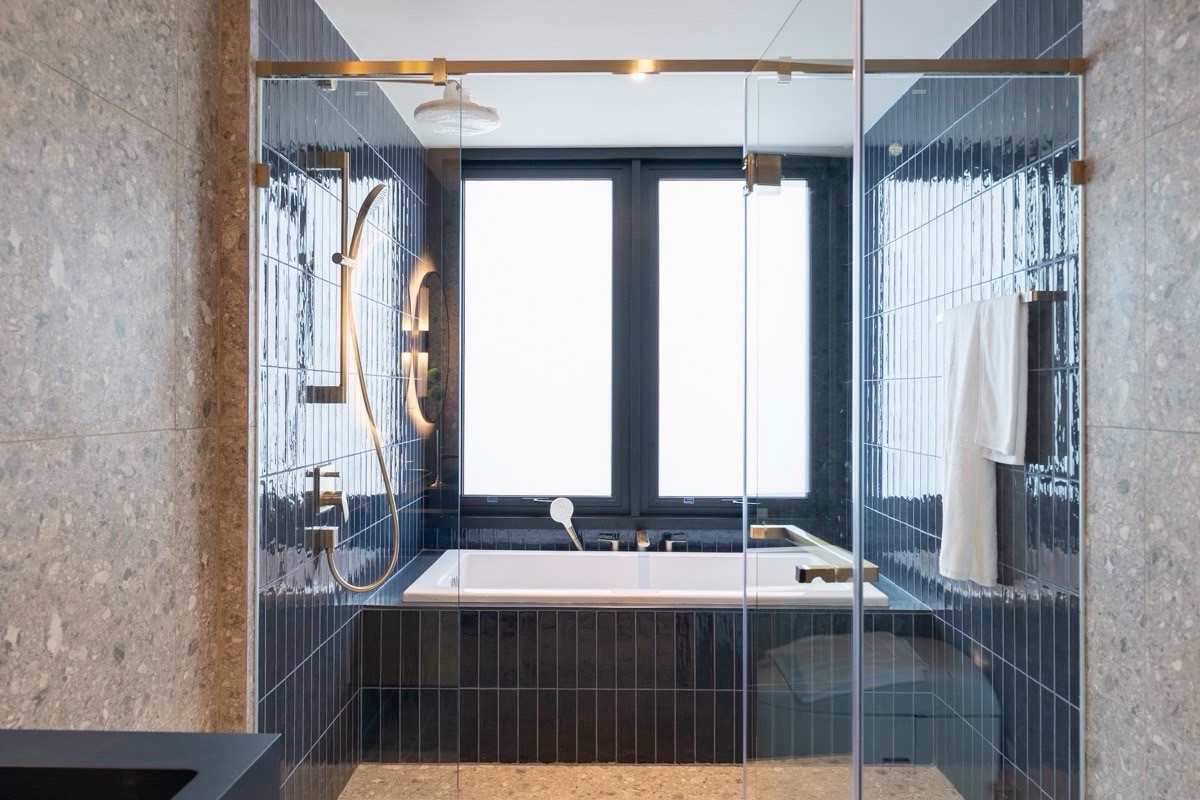 ให้เช่าคอนโดสุขุมวิท อโศก ทองหล่อ : For Rent Via 34