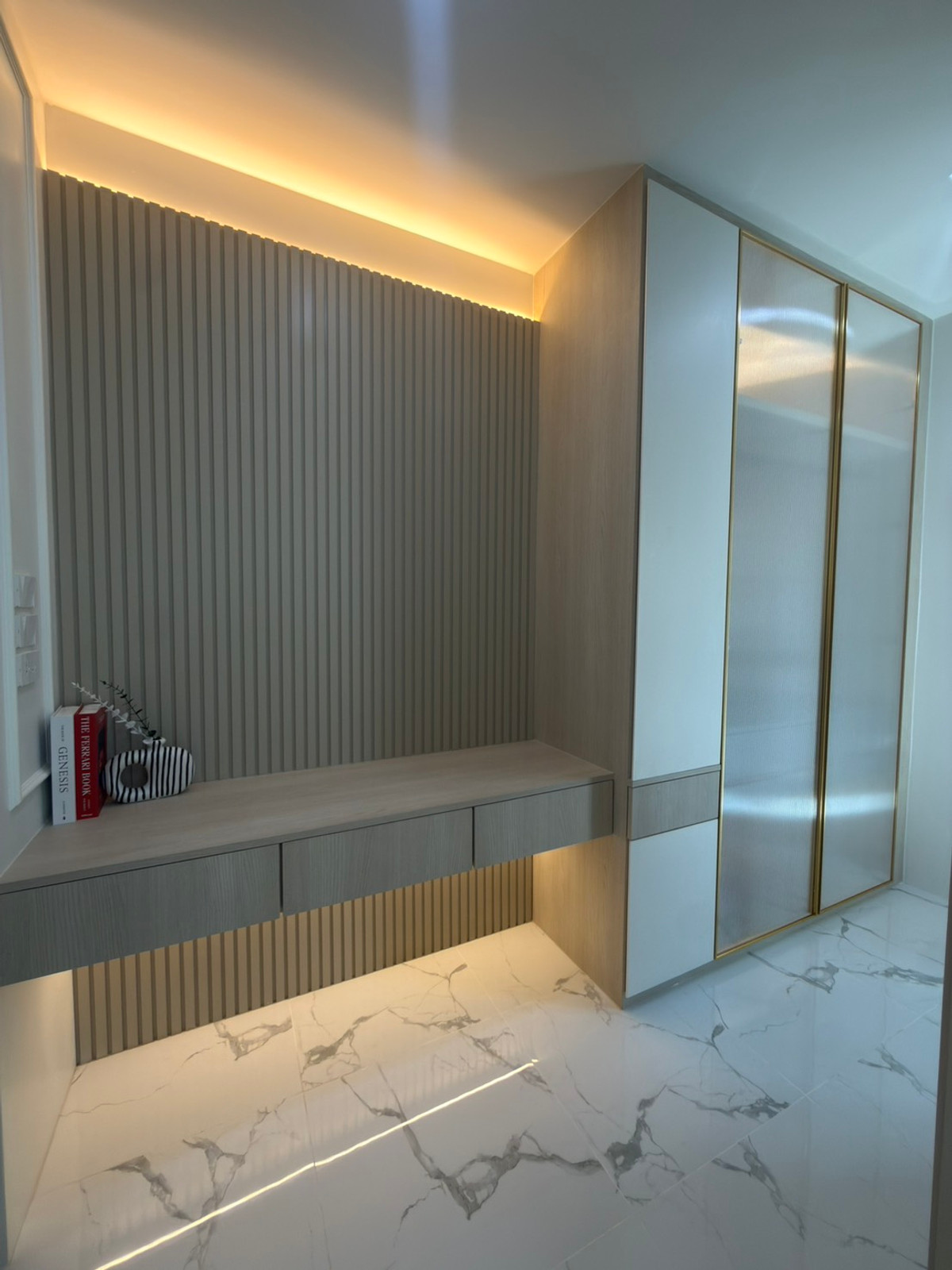 ขายพัทยา บางแสน ชลบุรี สัตหีบ : ขาย บ้านพูลวิลล่าหรู ใกล้หาดจอมเทียนเพียง 5 นาที