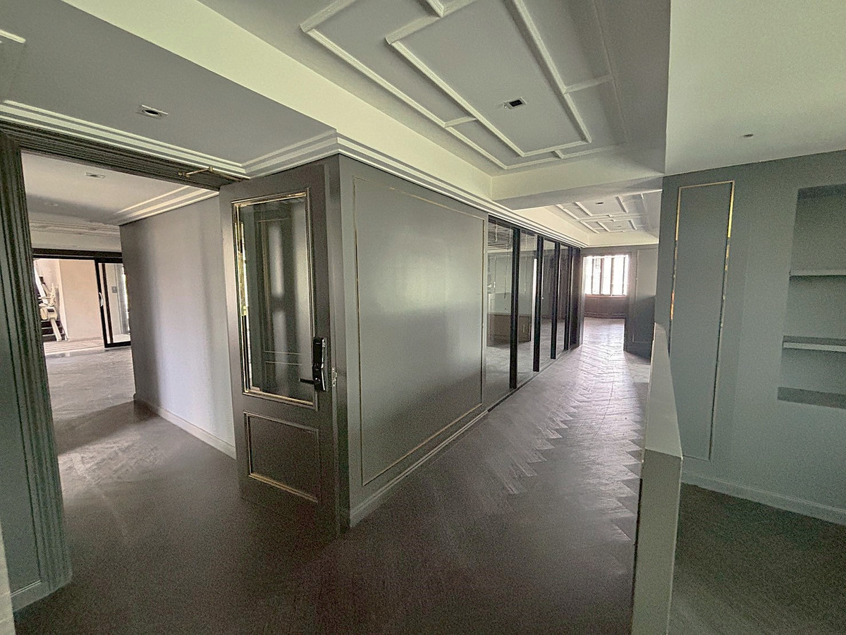 ให้เช่าร้านค้า/ตลาดนัดสุขุมวิท อโศก ทองหล่อ : พื้นที่ให้เช่า เหมาะทำร้านค้าและออฟฟิศสำนักงาน ใกล้ BTS พร้อมพงษ์ ** NO CO-AGENT ** 