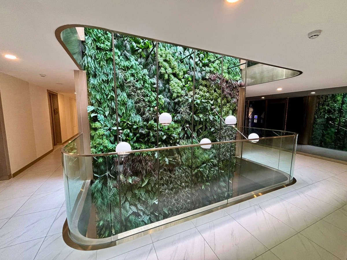 ให้เช่าคอนโดสุขุมวิท อโศก ทองหล่อ : ให้เช่า Chewathai Residence Thonglor ราคา 26,000 บาท [MPr260316]