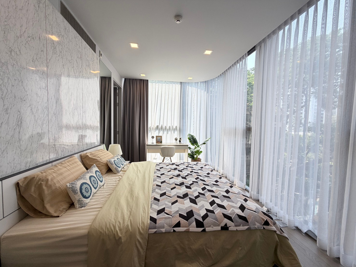 ให้เช่าคอนโดสุขุมวิท อโศก ทองหล่อ : ปล่อยเช่า คอนโดใกล้รถไฟฟ้า BTS พร้อมพงษ์ | Ashton Residence 41 | 3 ห้องนอน ใจกลางสุขุมวิท ห่างจาก Miracle Mall เพียง 400 ม.