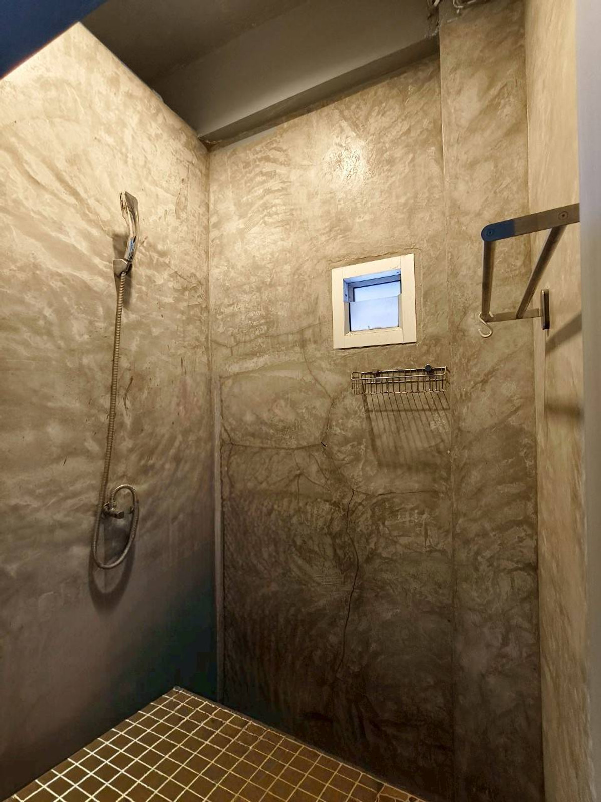 ให้เช่าทาวน์โฮมสีลม ศาลาแดง บางรัก : [Rare Opportunity] ให้เช่าอาคารพาณิชย์ 4 ชั้น ทำเลทองใจกลางสีลม-คอนแวนต์ (ซอยพิพัฒน์ 2)