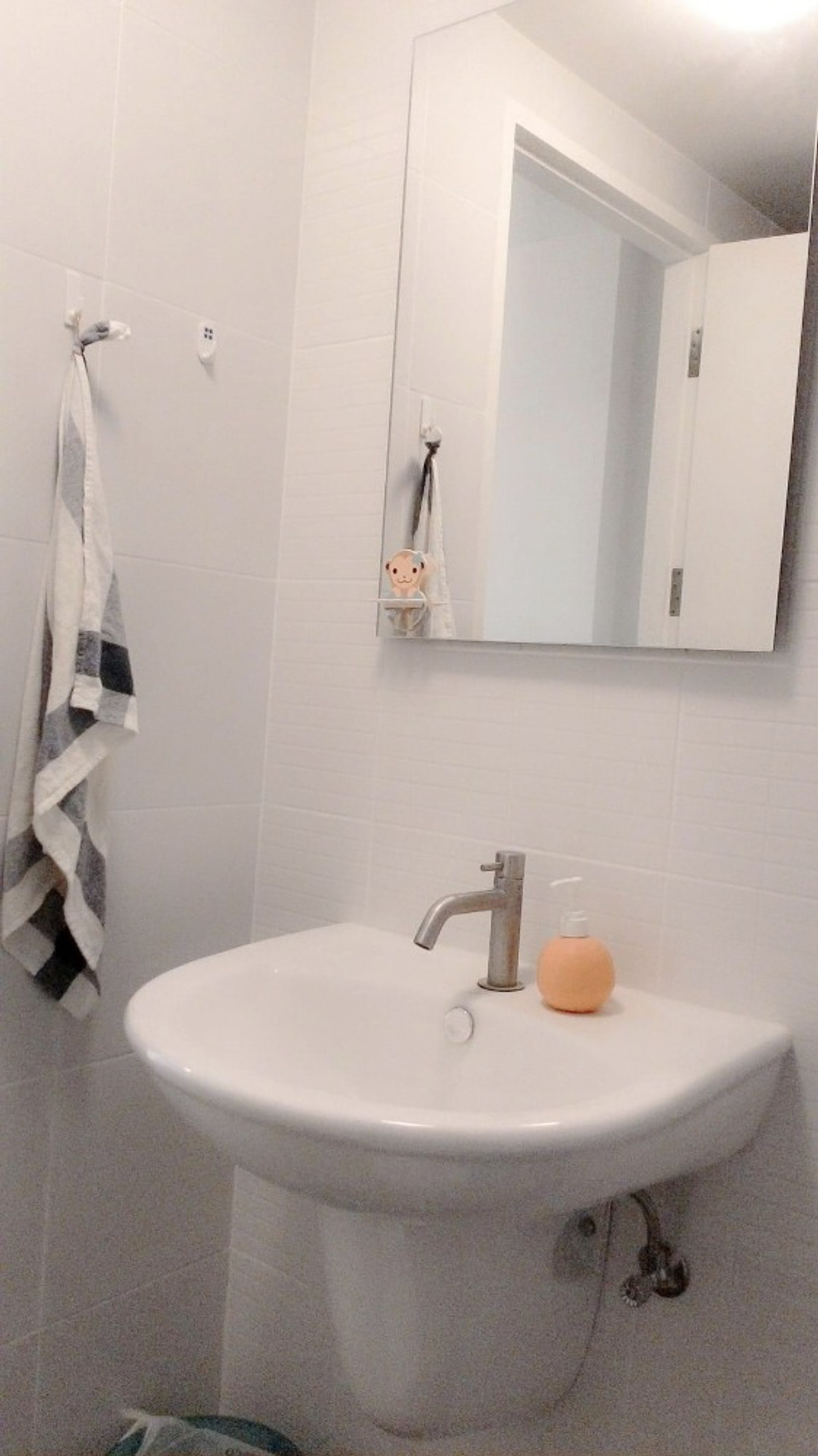 ให้เช่าคอนโดรามคำแหง หัวหมาก : ✅ UAT186 ✅ Line : @p2nproperty