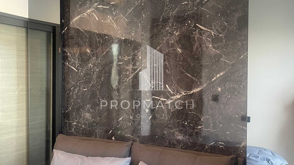 ให้เช่าคอนโดลาดพร้าว เซ็นทรัลลาดพร้าว : The Crest Park Residences💫35 Sqm 1B1B⚡️ ใกล้Mrt พหล Btsห้าแยกลาดพร้าว ⚡️ โครงการหรูติดห้างเซ็นทรัลลาดพร้าว 💫  🔥สนใจติดต่อพัตเตอร์ 0928895628 line:plustor_ss