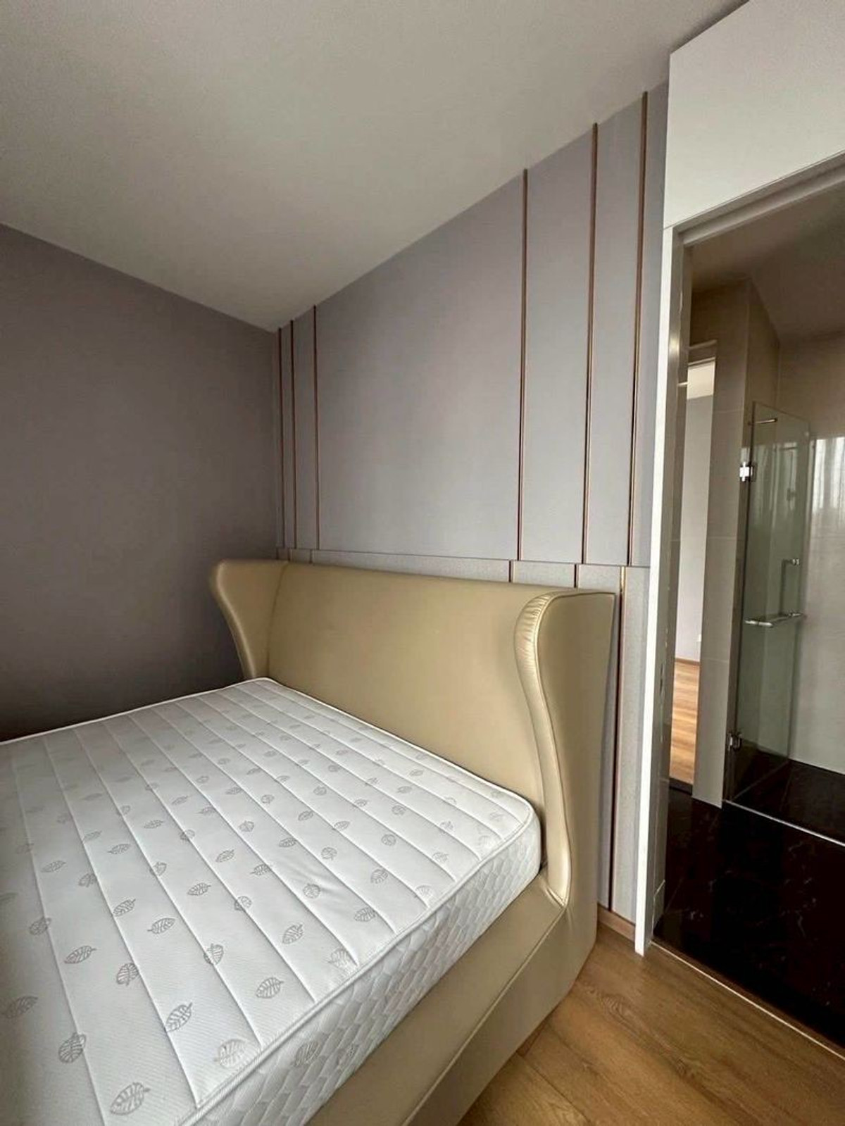 For RentCondoSukhumvit, Asoke, Thonglor : Condo for rent: Park24 (Park 24) ((BTS Phrom Phong Phrom Phong)) MK-02 line @livingbkk