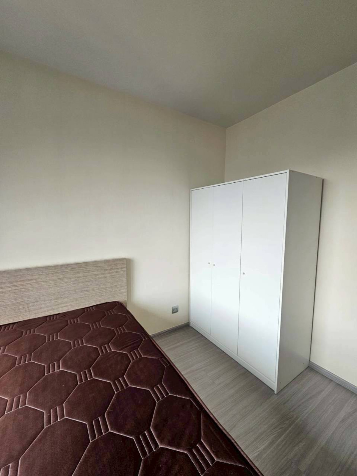 ให้เช่าคอนโดพระราม 9 เพชรบุรีตัดใหม่ RCA : ให้เช่า 📍 Life Asoke Hype 📍 เฟอร์นิเจอร์ และ เครื่องใช้ไฟฟ้าครบ ใกล้ Airport Link มักกะสัน