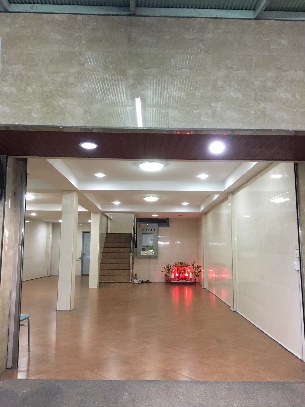 For SaleOfficeSukhumvit, Asoke, Thonglor : Commercial Building for Selll in Sukhumvit 24