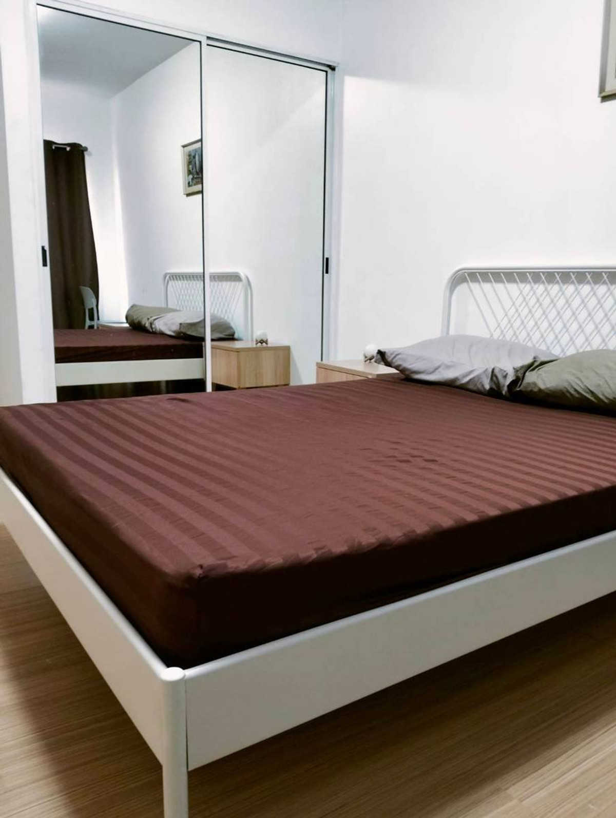 For RentCondoRatchadapisek, Huaikwang, Suttisan : #E317🎉010469 Condo for Rent at A Space Play