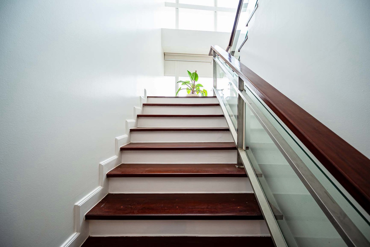 คอนโดสุขุมวิท อโศก ทองหล่อ : For Sale and Rent Millennium Residence