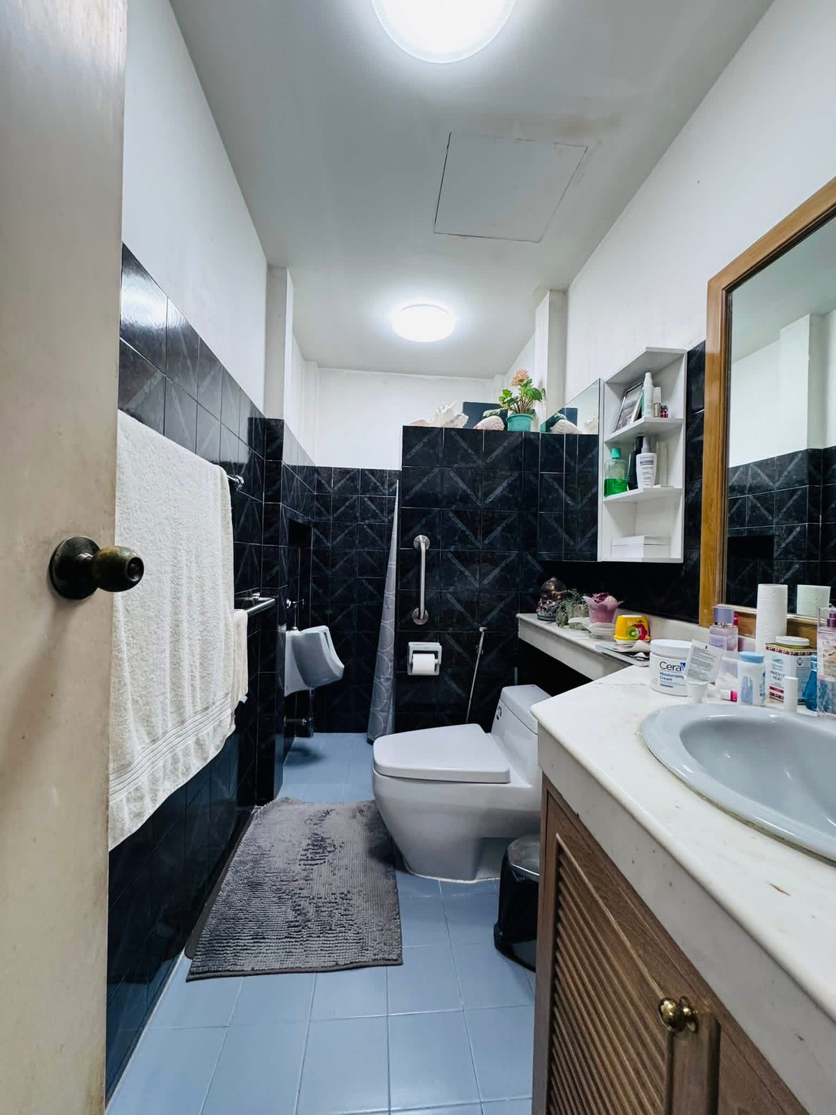 For SaleHouseVipawadee, Don Mueang, Lak Si : Single house, large plot, 97 sq m, location 