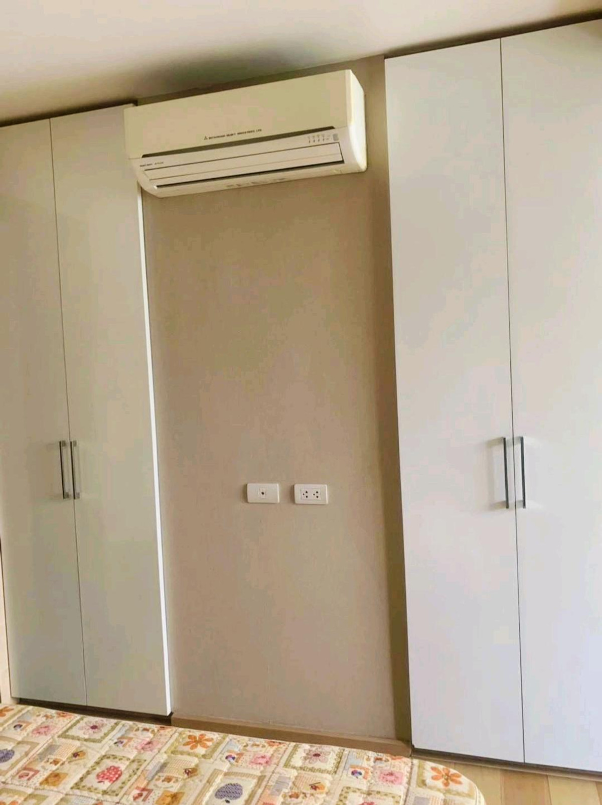 For RentCondoSilom, Saladaeng, Bangrak : Klass Silom for rent