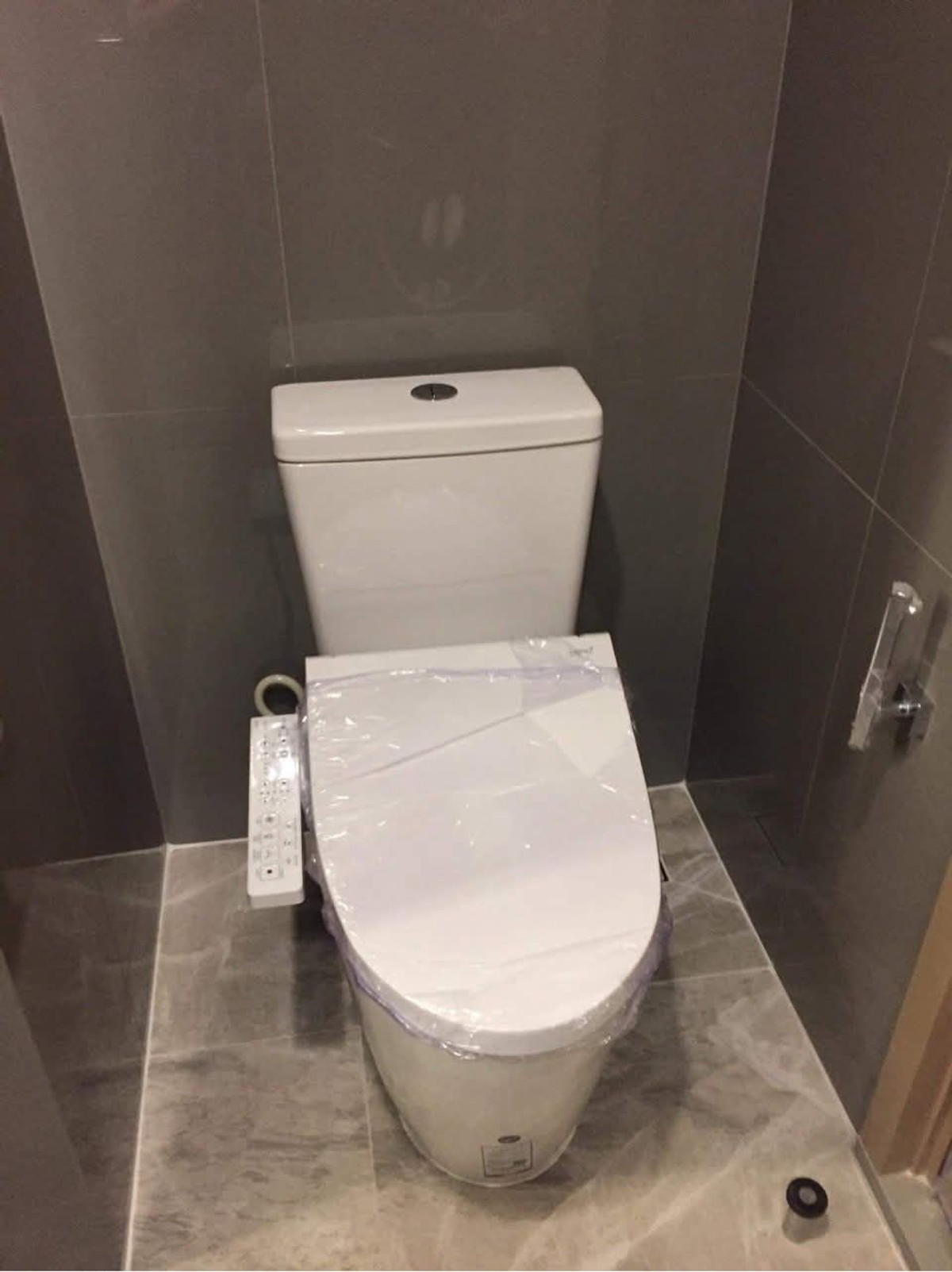 For RentCondoOnnut, Udomsuk : 💥ST-6430💥KAWA HAUS👉Line : @seecondo