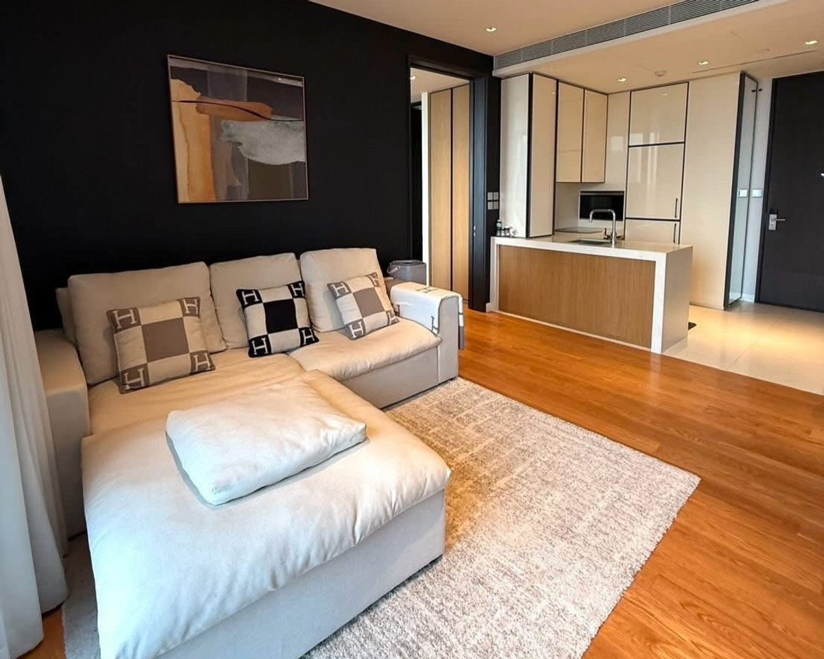 For SaleCondoSukhumvit, Asoke, Thonglor : 📌 𝐅𝐨𝐫 𝐒𝐀𝐋𝐄 ♦ Beatniq Sukhumvit 32 ✨ 18.9 Baht ✨