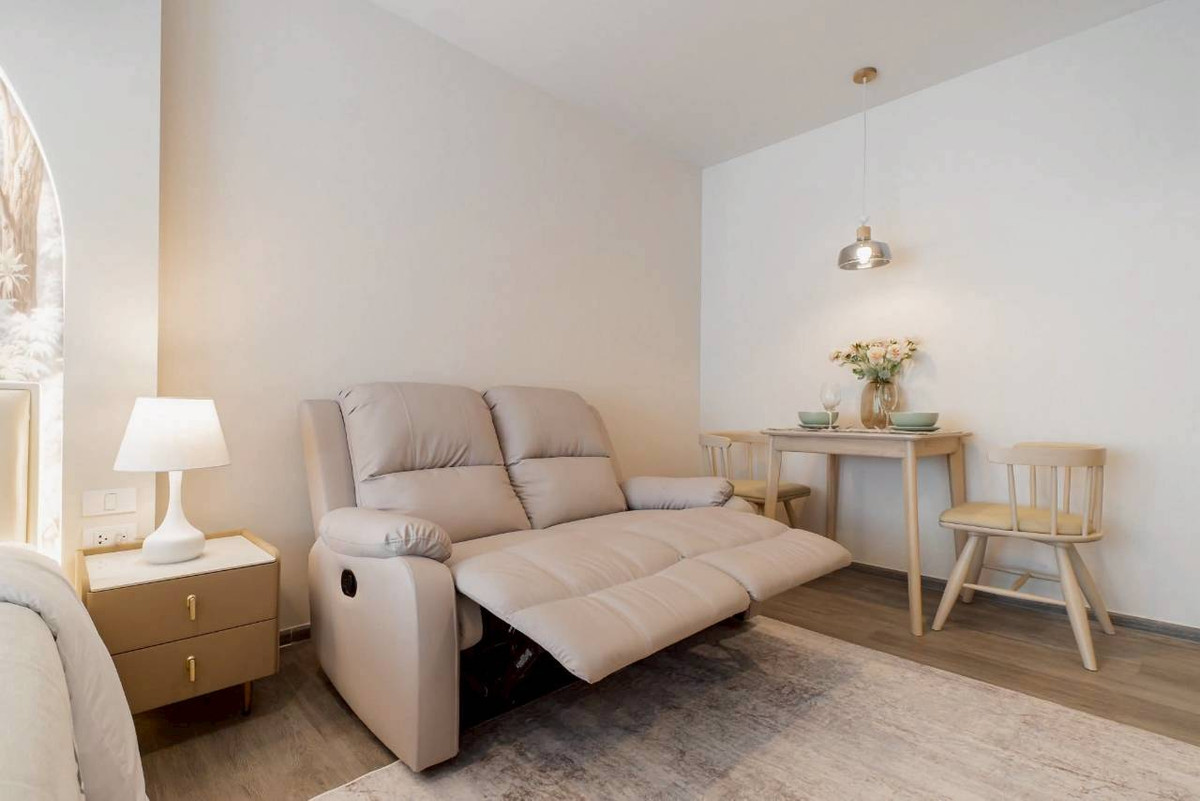 For RentCondoBangna, Bearing, Lasalle : ✅ REGBN126 ✅ Line : @p2nproperty