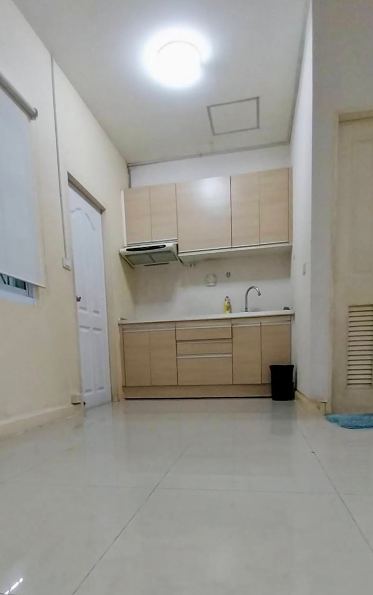 For SaleTownhomePattanakan, Srinakarin : Varodom Place Srinakarin - On Nut / 3 Bedrooms (FOR SALE) GNG032