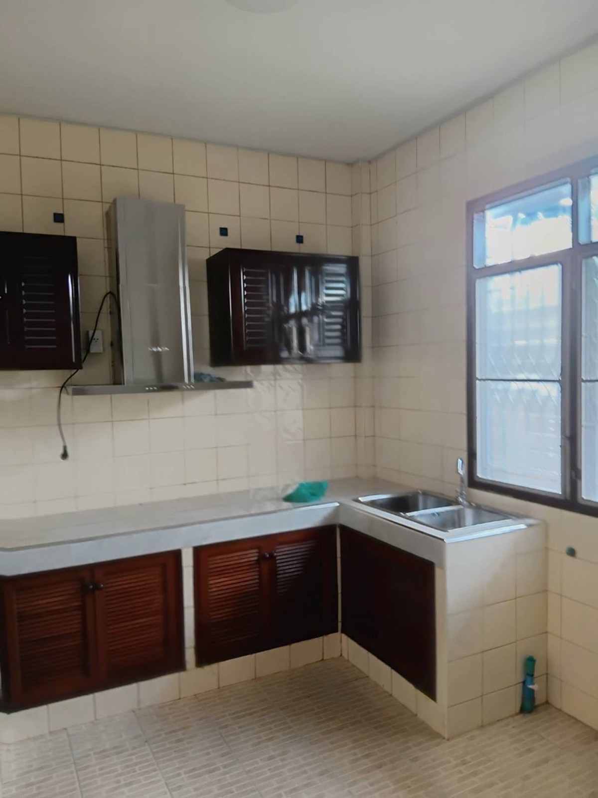 For RentHouseNawamin, Ramindra : 🏡✨ Single house for rent Nawamin 81 | 3 bedrooms | only 17,000 baht/month ✨🍀