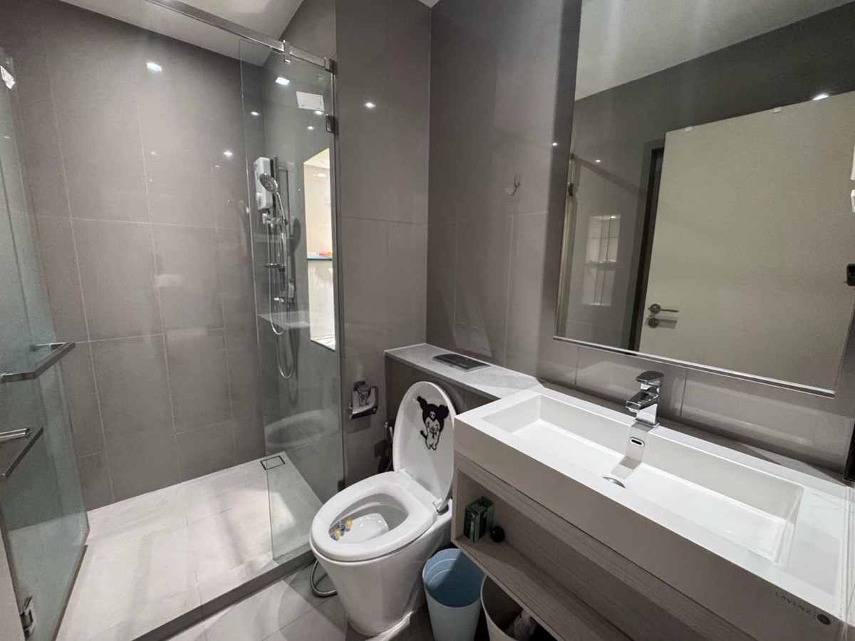 ให้เช่าคอนโดท่าพระ ตลาดพลู วุฒากาศ : 🚅W0512 ให้เช่าคอนโด วิสซ์ดอม รัชดา-ท่าพระ  📞ติดต่อ:092-666-5617(เจไดท์)