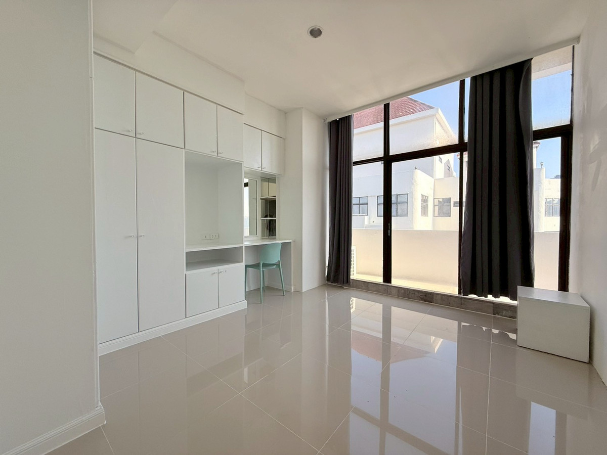 For RentCondoSukhumvit, Asoke, Thonglor : ✨ Condo for Rent The Waterford Park Sukhumvit - Near BTS Phrom  ✨