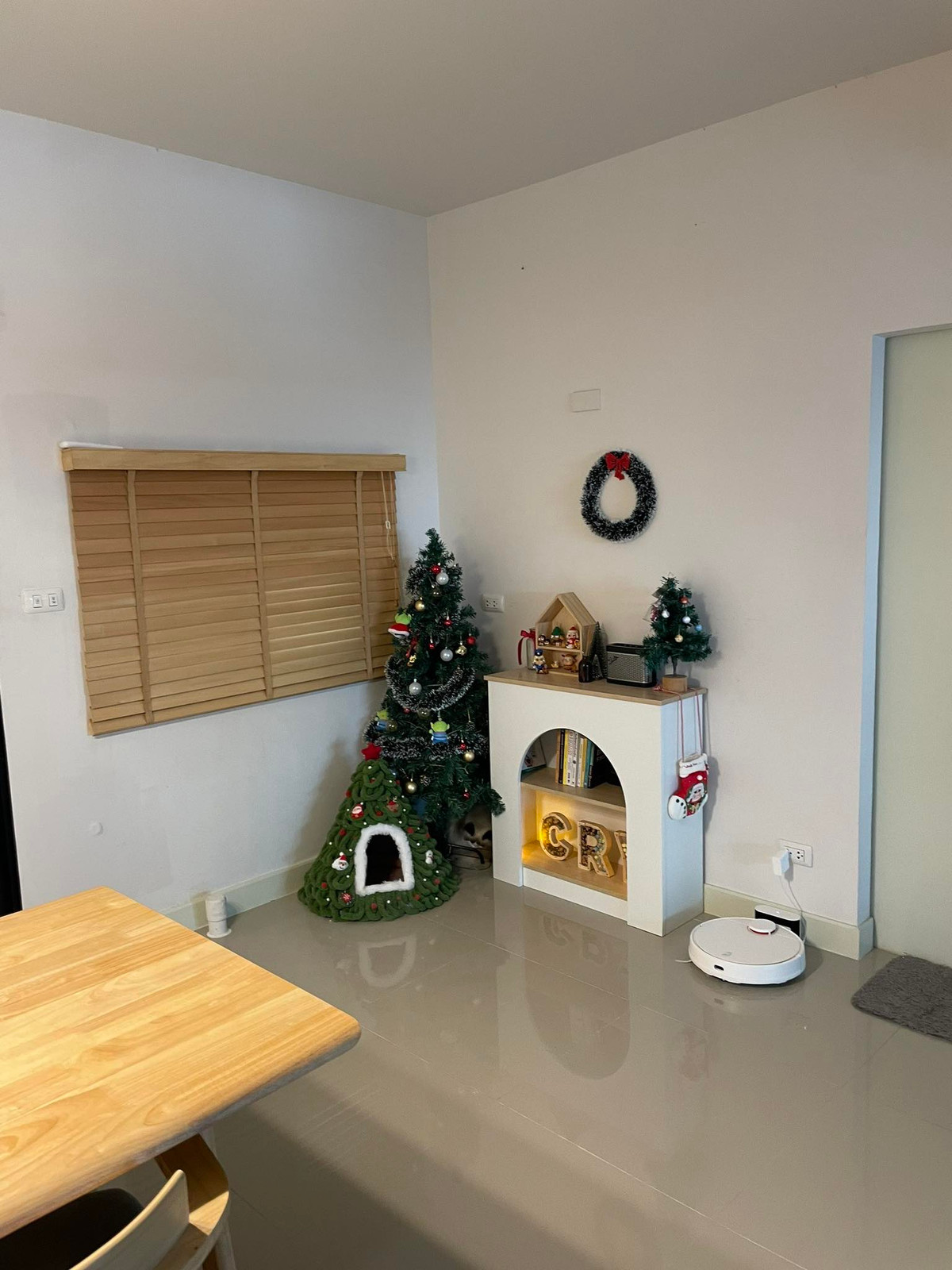 ให้เช่าทาวน์โฮมนวมินทร์ รามอินทรา : #E300 🎉010469 ให้เช่าบ้าน Baan Klang Mueng Ramintra