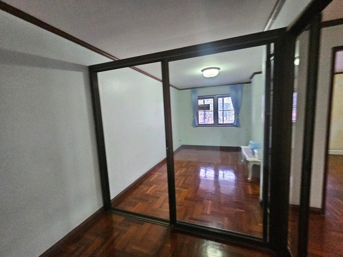 ให้เช่าอาคารพาณิชย์โชคชัย4 ลาดพร้าว71 : 📍ลาดพร้าว87แหล่งชุมชน เหมาะเปิดกิจการ+พักอาศัย ข้างตึกขึ้นป้ายโปรโมทคนเห็นเพียบ