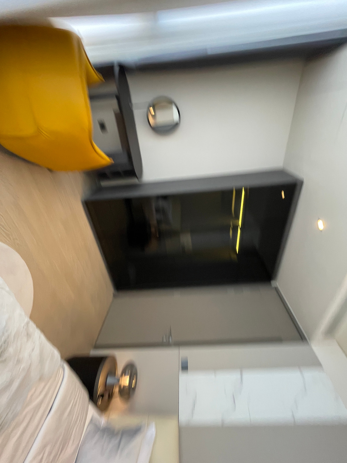 For SaleCondoSukhumvit, Asoke, Thonglor : [THE CROWN JEWEL] 3-Bedroom Rare Unit @ Hyde Heritage Thonglor – Superior life on the 31st floor, northern skyline view. A new definition of the word 