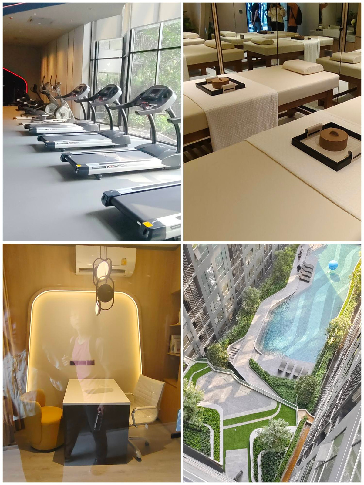 ให้เช่าคอนโดปิ่นเกล้า จรัญสนิทวงศ์ : เช่า 1 ห้องนอน 1 ห้องน้ำ Duplex ออริจิ้น ปลั๊ก แอนด์ เพลย์ สิรินธร สเตชั่น