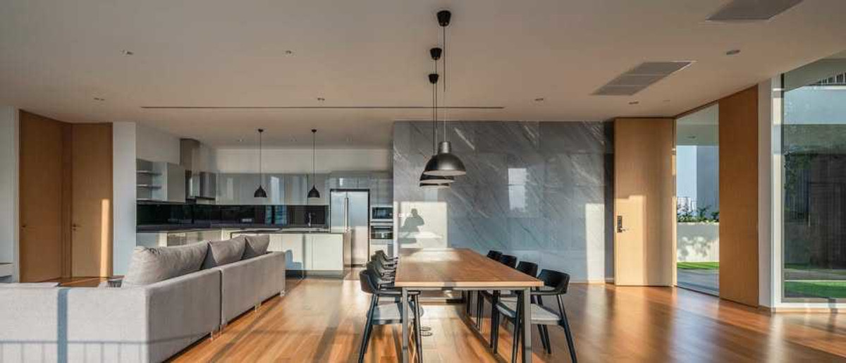 For RentSukhumvit, Asoke, Thonglor : Apartment for Rent at Vana Residences Sukhumvit 26 Please call: 062-496-6454