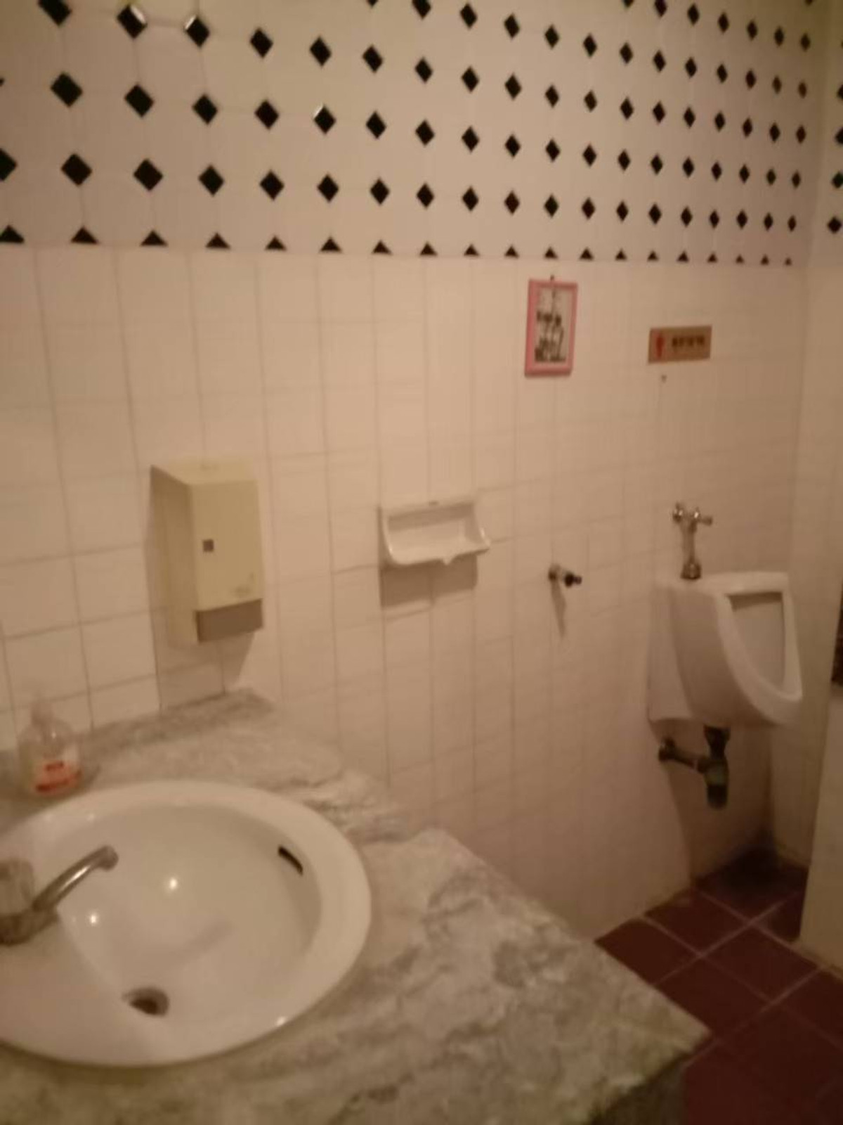 For SaleHome OfficeLadprao, Central Ladprao : 96382 - Home office for sale and rent, Nakniwat 2, 6 work rooms, 3 bathrooms, office furniture with 240 sq m, width 4.6*16 meters.