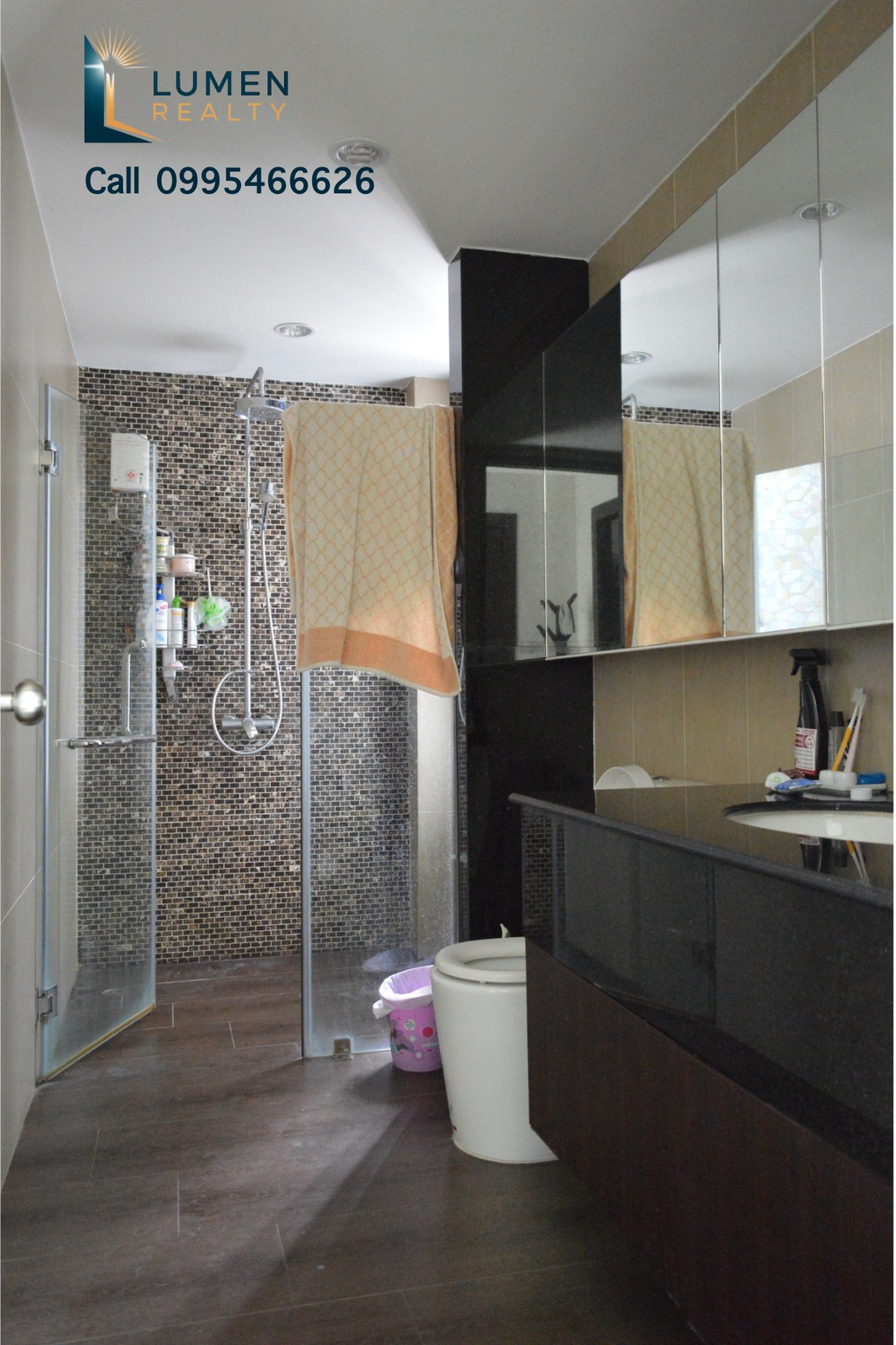 ขายอาคารพาณิชย์นวมินทร์ รามอินทรา : [ขาย-เช่าด่วน!] อาคารสำนักงานหัวมุม ทำเลทองคู้บอน – พื้นที่ใช้สอยยักษ์ 1,700 ตร.ม. ✨🏢