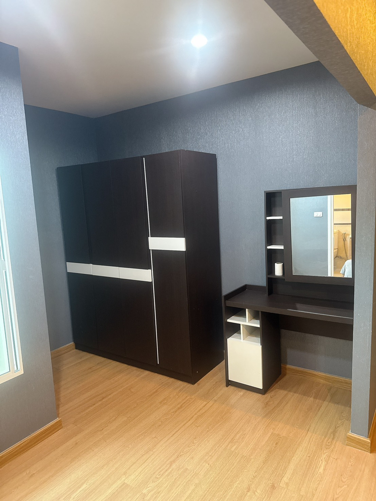 ให้เช่าทาวน์โฮมแจ้งวัฒนะ เมืองทอง : 💥ให้เช่าทาวน์โฮม 3 ชั้น เดอะ แพลนท์ ซิตี้ แจ้งวัฒนะ ข้างอิมแพค ติดทางด่วน💥