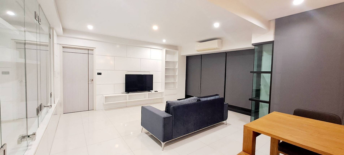For RentOnnut, Udomsuk : For Rent: Urban Space Apartment Sukhumvit 101, 38,000 THB [MKr260401]