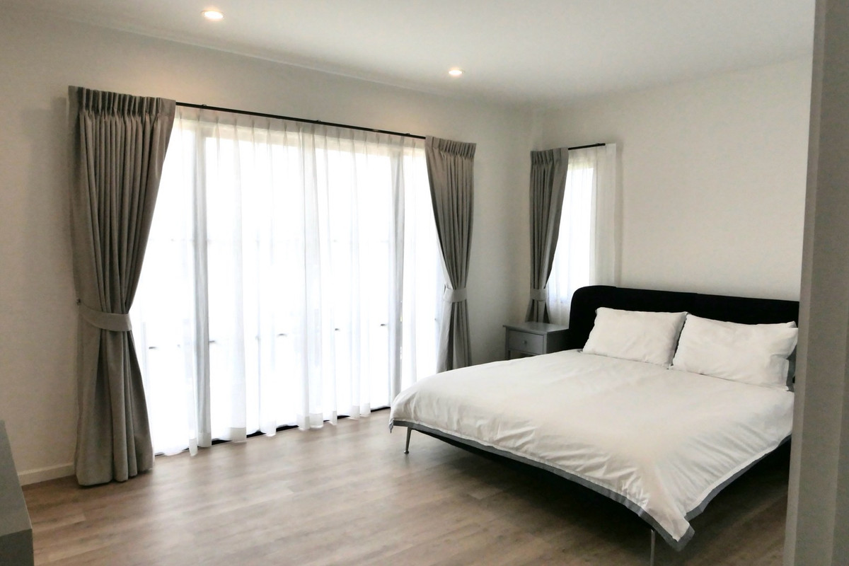 บ้านภูเก็ต : วิลล่า เพื่อ เช่าหรือ ขาย ที่ ภูเก็ต