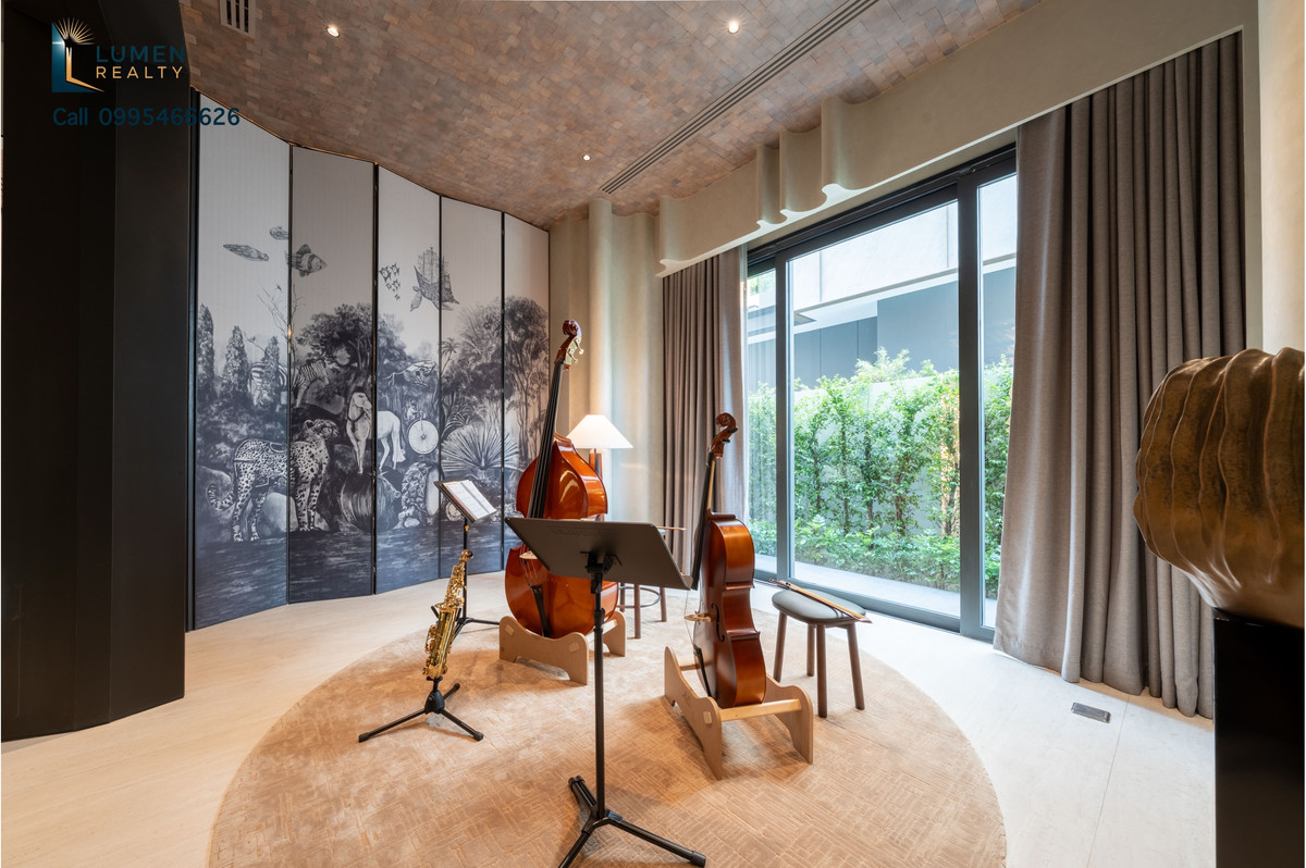 ขายบ้านบางซื่อ วงศ์สว่าง เตาปูน : [OFF-MARKET DEAL] คฤหาสน์ระดับตำนาน 