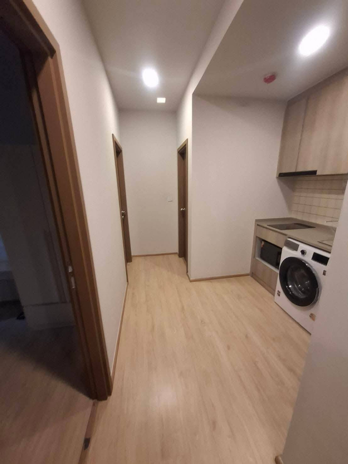 For RentCondoPattanakan, Srinakarin : 💥CP-10542💥Metris Pattanakarn - Ekkamai👉Line : @accessliving