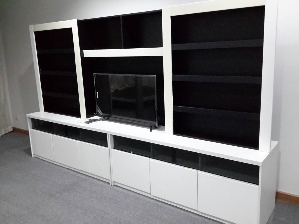 For RentCondoSiam Paragon ,Chulalongkorn,Samyan : The Seed Memories Siam【𝐑𝐄𝐍𝐓】🔥Simple and comfortable layout, not cramped at all🔥 Contact Line ID: @hacondo