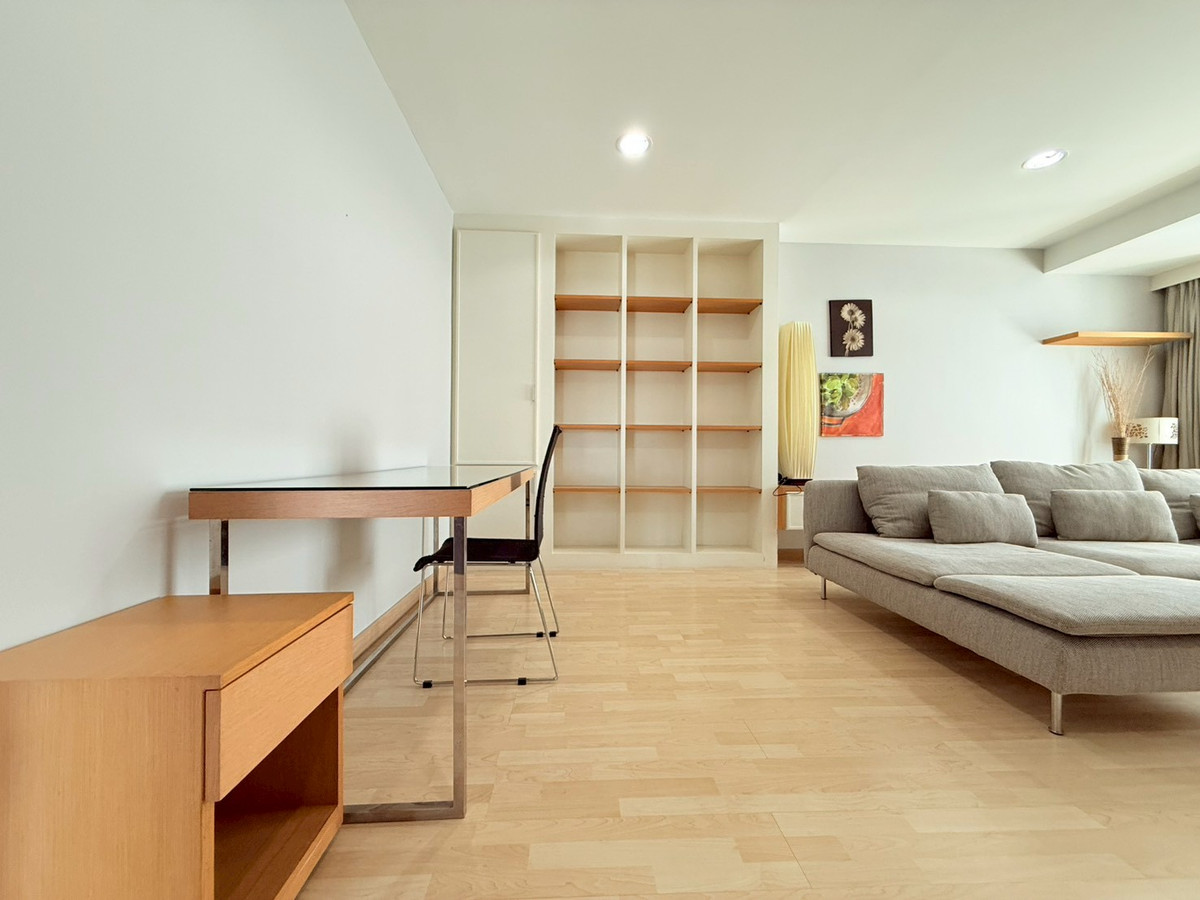 For RentCondoSukhumvit, Asoke, Thonglor : 🎉🌇 Condo for Rent – 2 Bedrooms near BTS Thonglor | 59 Heritage