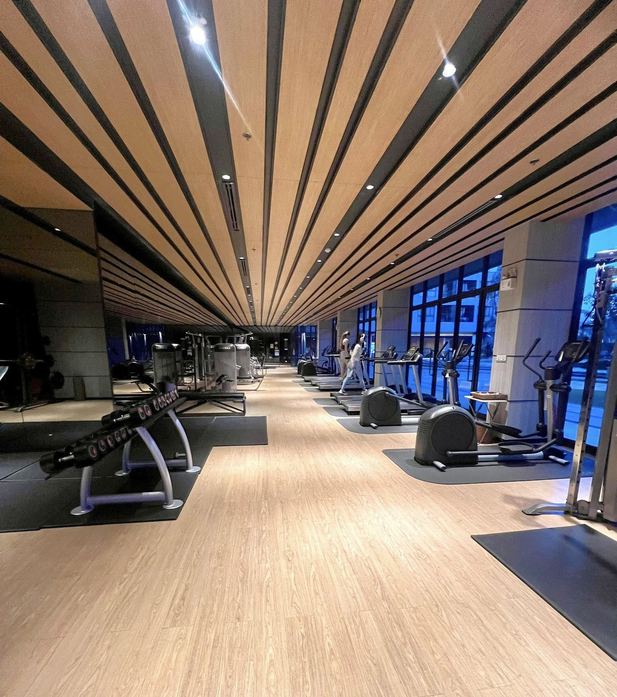 For RentCondoBangna, Bearing, Lasalle : 💥CP-10589💥IDEO O2👉Line : @wincondo