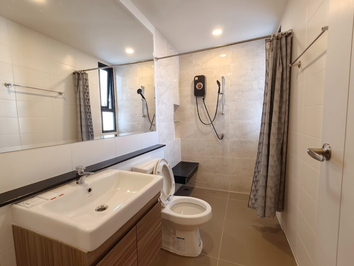 ขายบ้านปิ่นเกล้า จรัญสนิทวงศ์ : 🏡 ขาย บ้านเดี่ยว The City ราชพฤกษ์ - สวนผัก 💰 ราคาพิเศษ 12.7 ล้านบาท