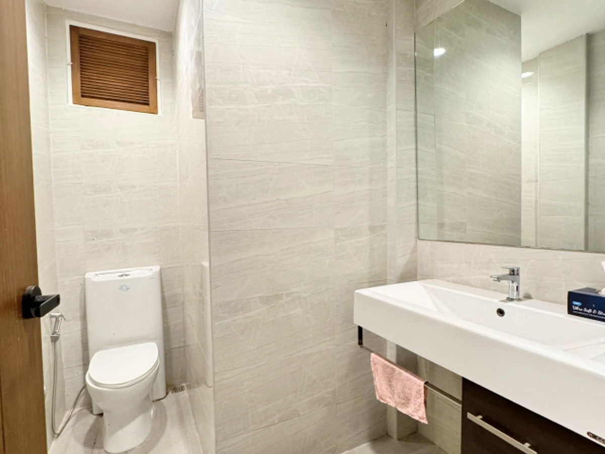 ขายทาวน์โฮมโชคชัย4 ลาดพร้าว71 : ขาย ทาวน์โฮม 3 ชั้น นาคนิวาส เกษมสันต์ 1 ลาดพร้าว สังคมสงเคราะห์ 25 ตร.วา ทำเลดี