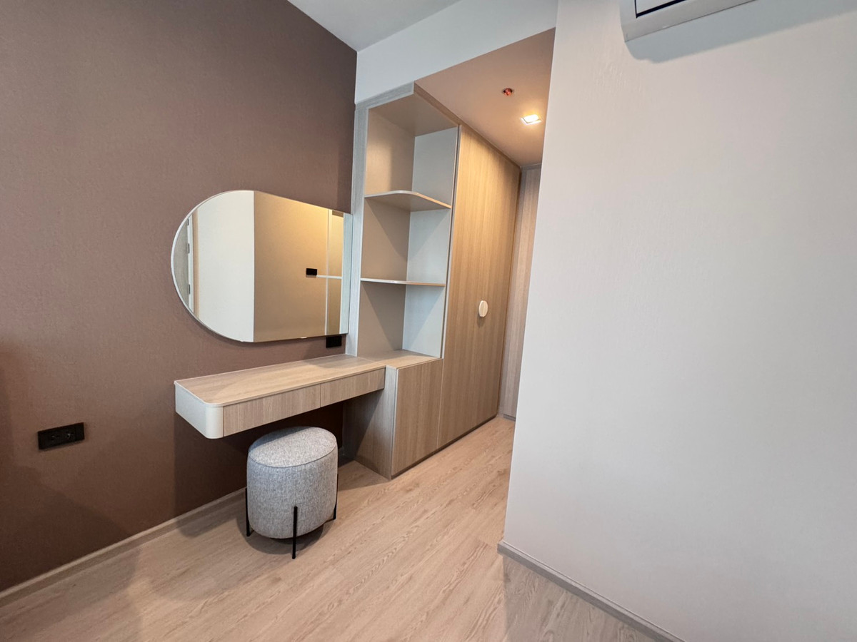 ให้เช่าคอนโดวงเวียนใหญ่ เจริญนคร : Reference Sathorn ติด bts Wongwianyai ห้องใหม่ ว่างพร้อมให้เช่า ฝั่งแม่น้ำ สอบถาม,นัดชมได้เลยครับ