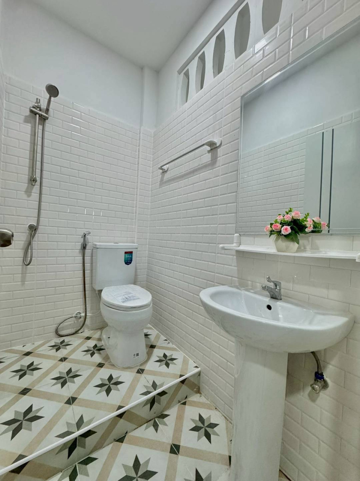 For SaleTownhomeNonthaburi, Bang Yai, Bangbuathong : For Sale Townhouse/Townhome , Tawanna Village , high floor , Bang Kraso , Mueang Nonthaburi , Nonthaburi , CX-150069