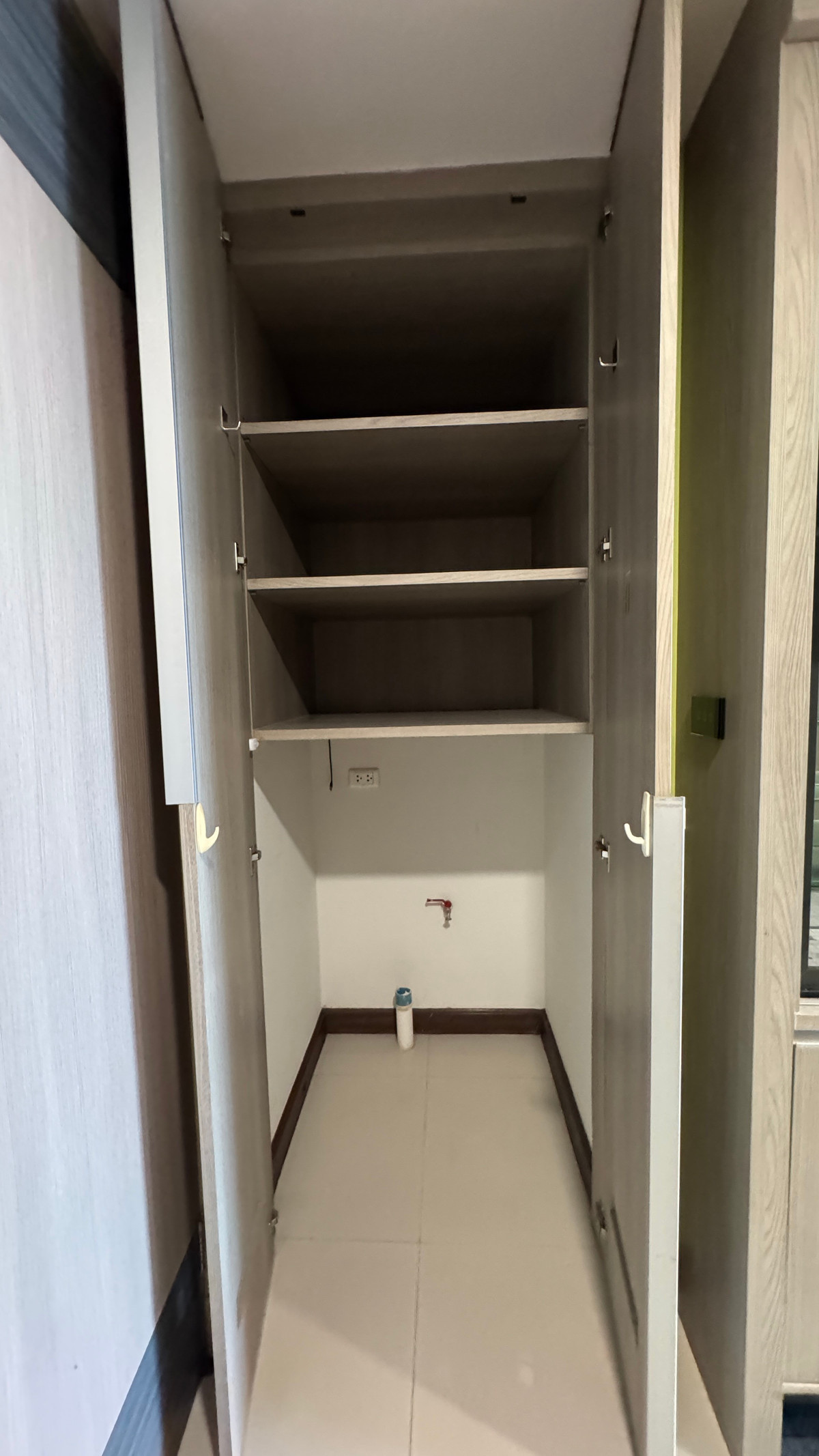 For SaleCondoRatchathewi,Phayathai : 🏡 Condo for sale Supalai Premier Ratchathewi | 1 bedroom (HBH-SI-146)