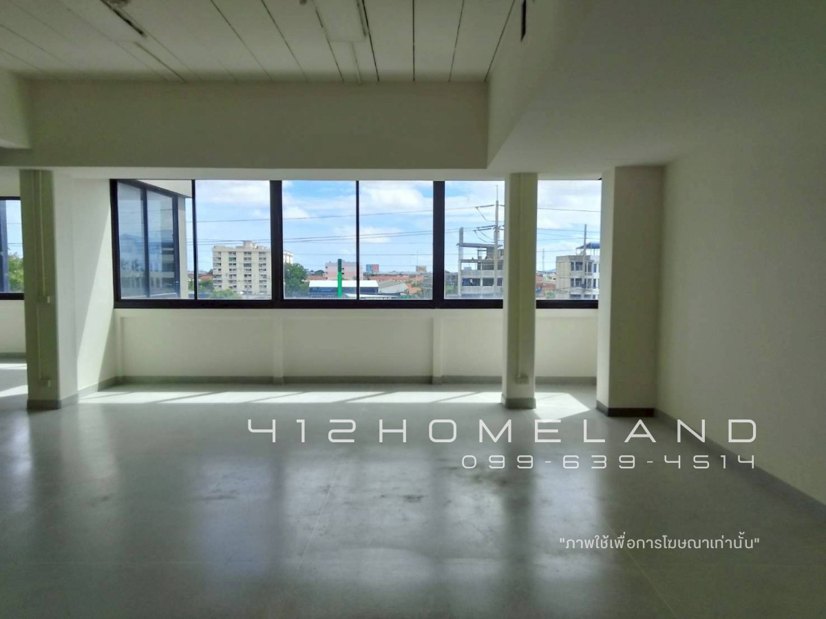 ให้เช่าโกดังฉะเชิงเทรา : เปิดจองแล้ว! โกดัง/โรงงานสร้างใหม่ ขนาด 1,400 - 3,500 ตร.ม.💜ผังสีม่วง บางนา-ตราด กม.35 