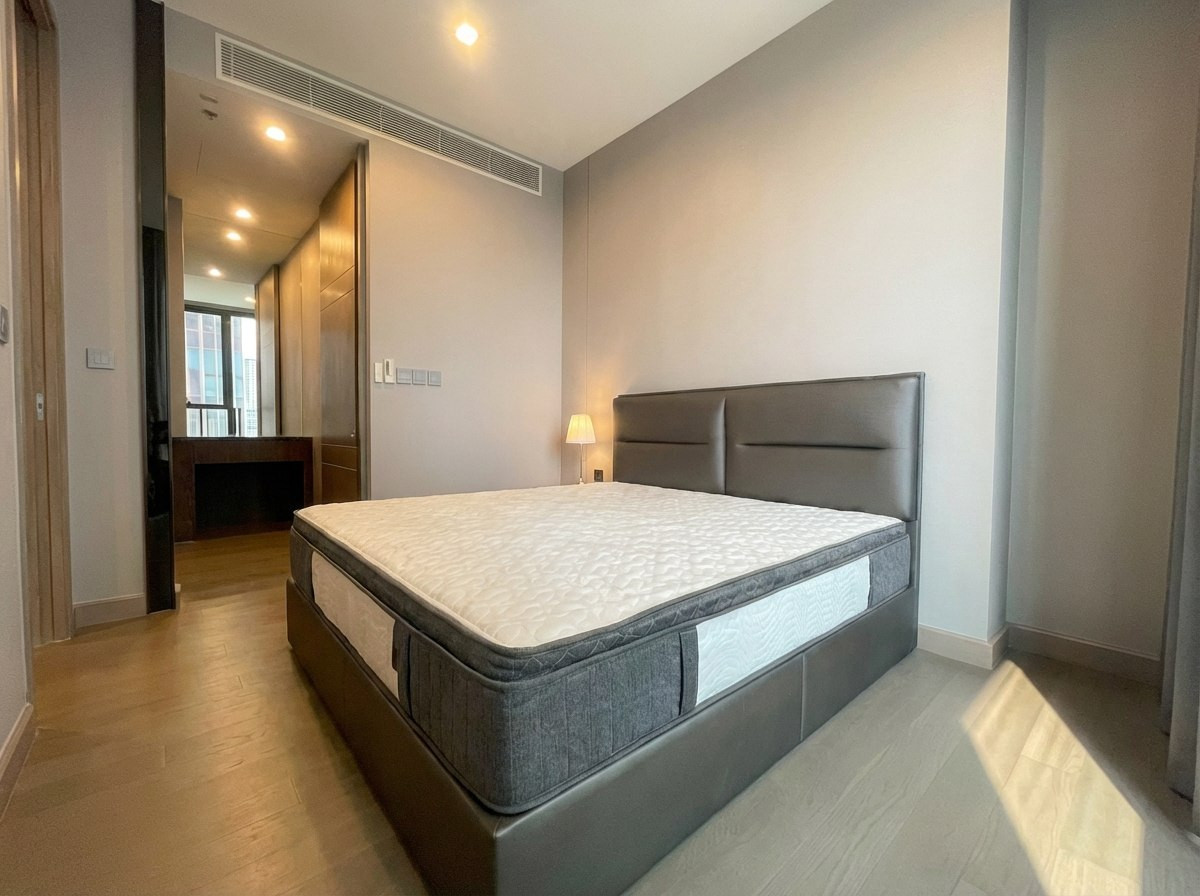 ให้เช่าคอนโดพระราม 9 เพชรบุรีตัดใหม่ RCA :  🔥 ปล่อยเช่าด่วน 🔥 ห้องสวย ใหม่  พร้อมย้ายเข้า  Call : 0619824959 Line ID :  elegant.289