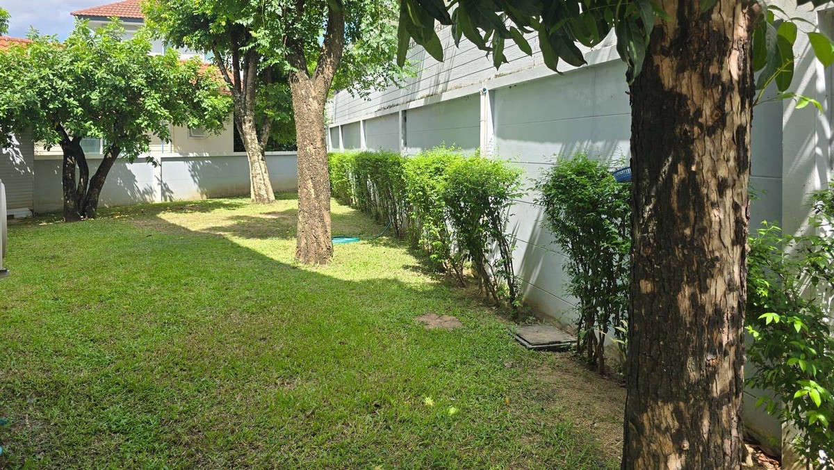 ขายบ้านมีนบุรี-ร่มเกล้า : ขายด่วนบ้านเดี่ยว 2ชั้น หมู่บ้านเพอเฟคเพลส2 รามคำแหง164 มีนบุรี กรุงเทพ