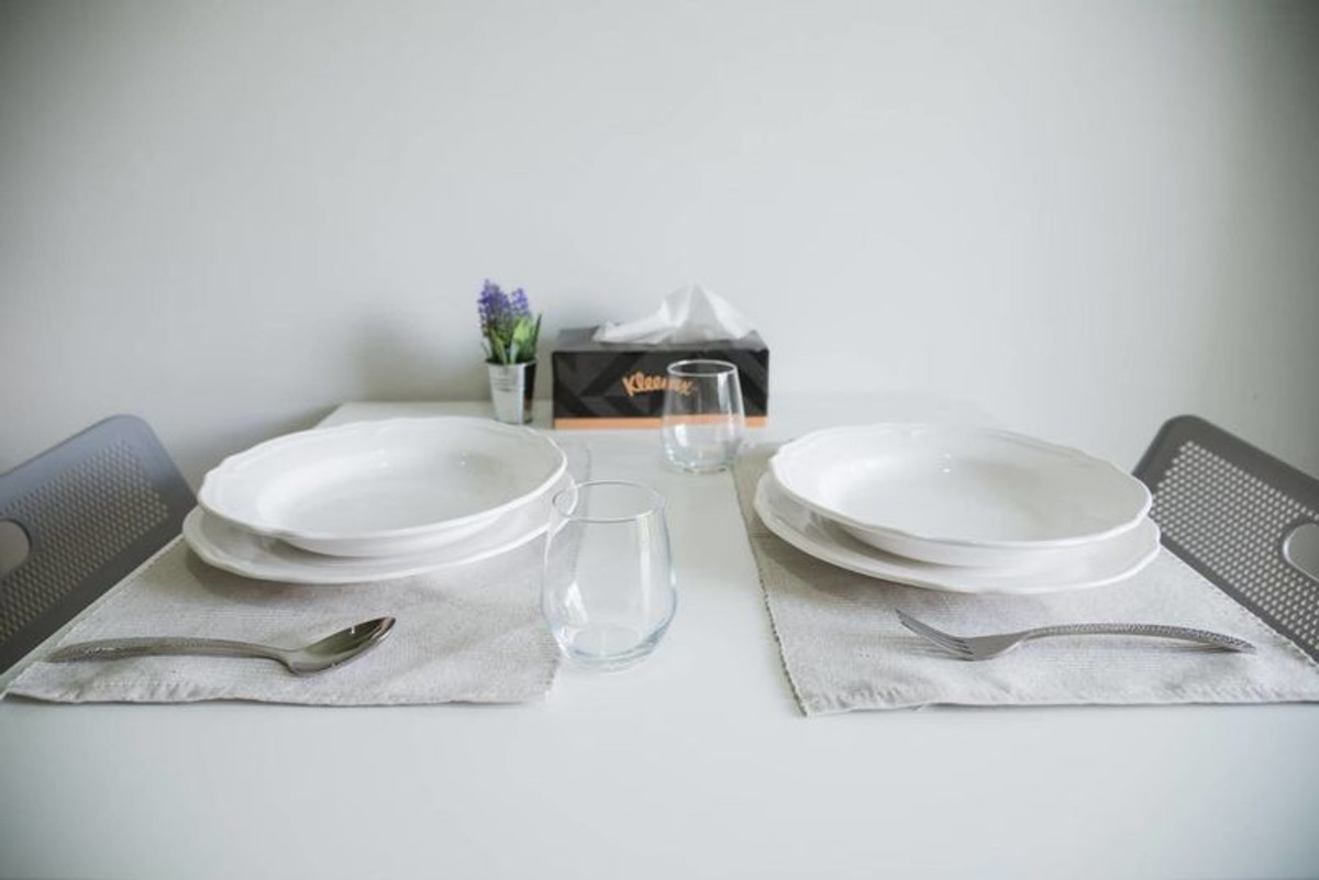 ขายคอนโดรัชดา ห้วยขวาง : ขายคอนโด Grand Park Town เหม่งจ๋าย-รัชดา เฟอร์นิเจอร์และเครื่องใช้ไฟฟ้าครบ ตกแต่งพร้อมเข้าอยู่  เดินทางสะดวก ใกล้ MRT ห้วยขวาง เหมาะทั้งอยู่เองและลงทุนปล่อยเช่า-SW000053